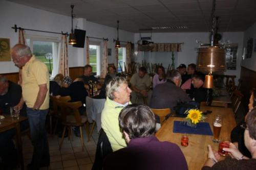 Fluglager Blumberg 2010 514.jpg