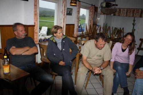 Fluglager Blumberg 2010 516.jpg