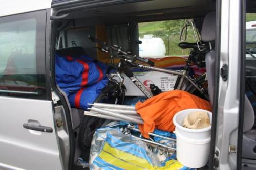 Fluglager Blumberg 2010 517.jpg