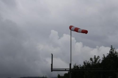 Fluglager Blumberg 2010 522.jpg