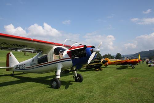 Flugplatzfest 173.jpg