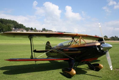 Flugplatzfest 186.jpg