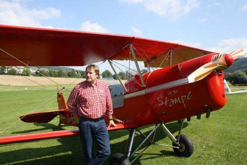 Flugplatzfest 200.jpg