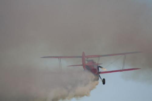 Flugplatzfest 413.jpg