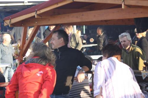 Flugplatzfest 415.jpg