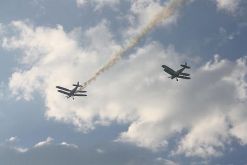 Flugplatzfest 417.jpg