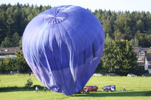 Flugplatzfest 421.jpg