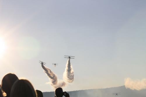 Flugplatzfest 1189.jpg