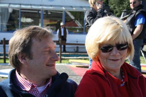 Flugplatzfest 441.jpg