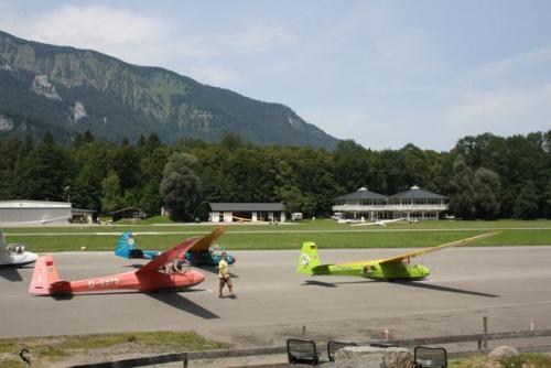 Unterwoessen 001.jpg