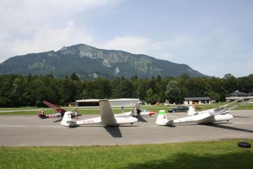 Unterwoessen 002.jpg