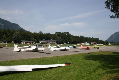 Unterwoessen 003.jpg