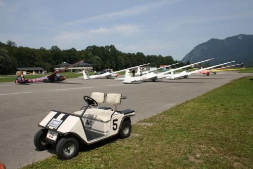 Unterwoessen 004.jpg