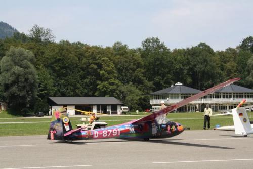 Unterwoessen 005.jpg