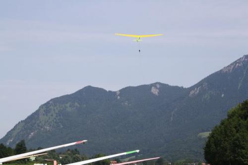 Unterwoessen 006.jpg