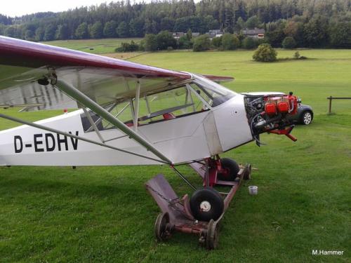 2011-08-04 17.32.49.jpg