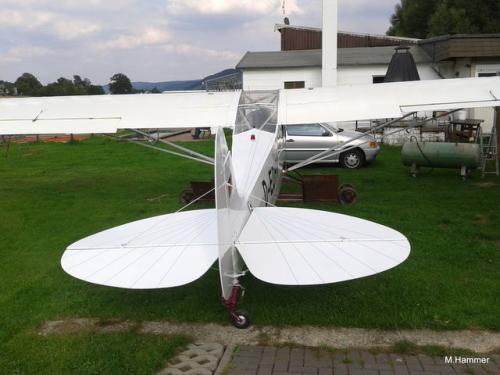 2011-08-04 17.33.05.jpg