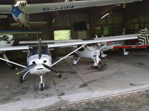 Flugplf2011 (10).jpg