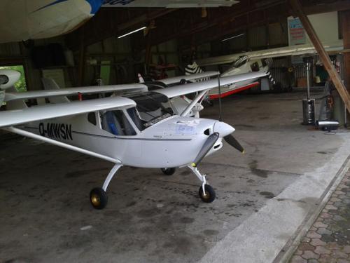 Flugplf2011 (11).jpg