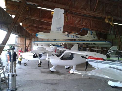 Flugplf2011 (12).jpg