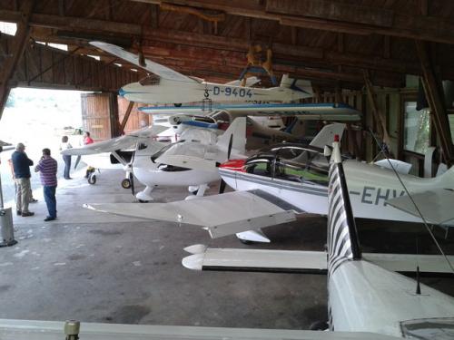 Flugplf2011 (13).jpg