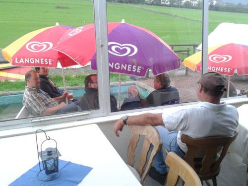 Flugplf2011 (14).jpg