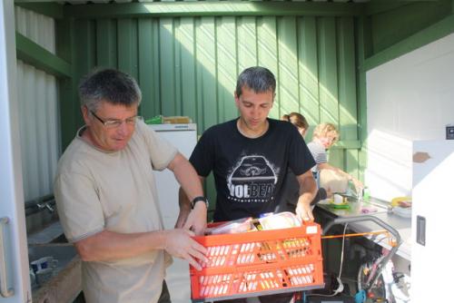 Bad Neustadt Grasberg 011.JPG