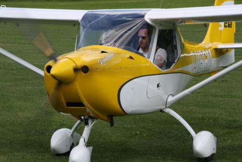 Habbelsonntag 14.05.25 023.jpg