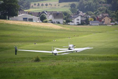 Sonntag 14.06.15 079.jpg