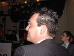 2006_0218Bild0057