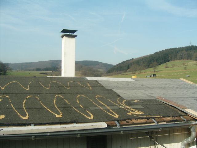 Habbel Februar 2007 001.jpg